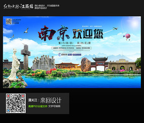 塞维利亚大学	Diploma in Public Administration
